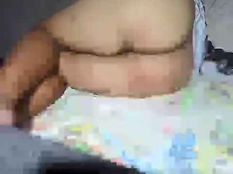 star_ass webcam