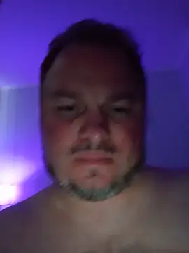 JayGirthy36 webcam