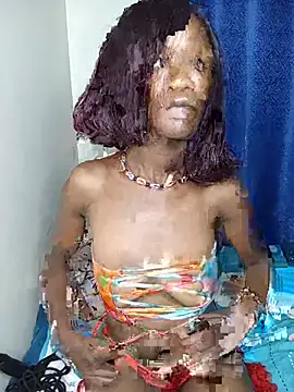 ariahsexy webcam