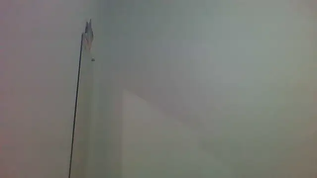 angelsexhot69 webcam