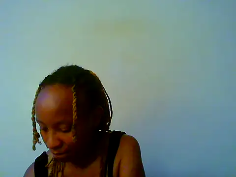 Slim_doli webcam