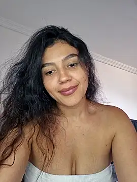ivanataylor1 webcam
