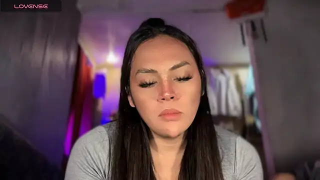 KhimMadness webcam