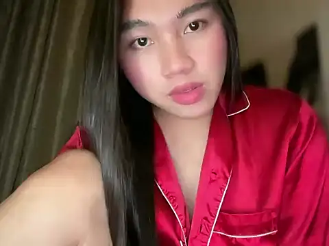 kath_cummer live cam on StripChat