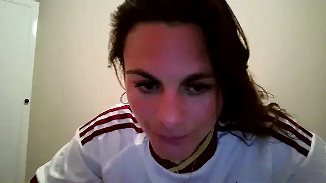 WildSweetheartXO