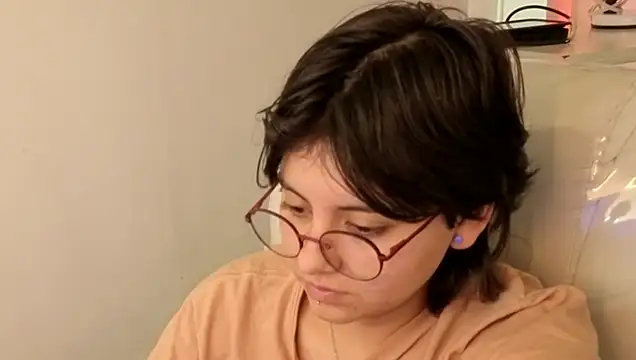 Nathaly_ds webcam