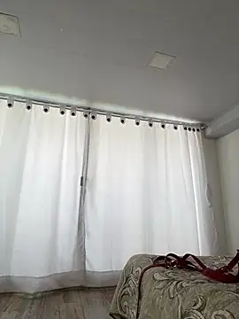juanitablue webcam