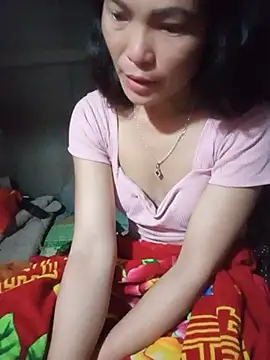 Heryy_xx webcam