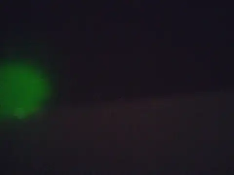 sexy_ignis_aura webcam