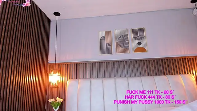 Ashleyy23x webcam