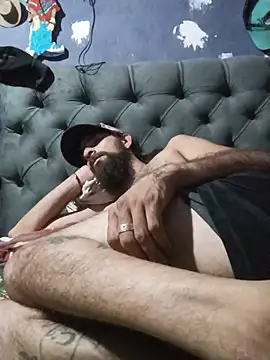 hairy_mannn