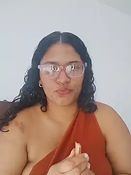 iriss_25 - Iriss_25's free webcam - UK Sex Cams