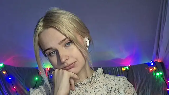 BloomMoon