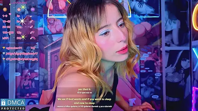 nena_cupcake_ (F teen) - #ahegao #anime #best #best-teens #big-nipples #big-tits #big-tits-blondes #big-tits-blowjob #big-tits-creampie #big-tits-doggy-style #big-tits-hairy #big-tits-petite #big-tits-teens #big-tits-titty-fuck #big-tits-white #blondes #blondes-blowjob #blondes-creampie #blondes-teens #blowjob #blowjob-ahegao #blowjob-teens #cam2cam #camel-toe #cheapest-privates #cheapest-privates-best #cheapest-privates-teens #cheapest-privates-white #club #colombian #colombian-petite #colombian-teens #cowgirl #creampie #creampie-teens #dildo-or-vibrator #dildo-or-vibrator-big-tits #dildo-or-vibrator-teens #dirty-talk #doggy-style #doggy-style-creampie #erotic-dance #fingering #fingering-teens #fingering-white #foot-fetish #foot-fetish-teens #footjob #fuck-machine #gagging #gym-babe #hairy #hairy-blondes #hairy-teens #hd #heels #masturbation #masturbation-teens #moderately-priced-cam2cam #nipple-toys #oil-show #orgasm #petite #petite-blondes #petite-teens #petite-white #pov #recordable-publics #sex-toys #sexting #short-hair #small-audience #spanish-speaking #spanking #sport-gear #striptease #striptease-teens #striptease-white #student #teens #titty-fuck #topless #topless-teens #topless-white #twerk #twerk-teens #twerk-white #white #white-teens