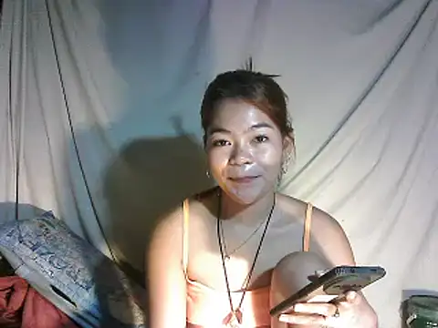 Buka_girl live cam on StripChat