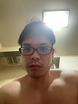 UnfoldedTahitian's room
