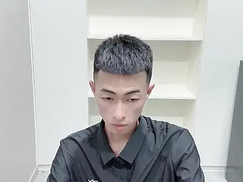zn999's room