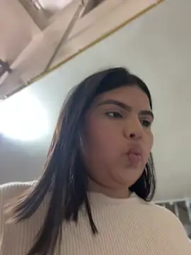 lia_sexx - Lia_sexx's free webcam - UK Sex Cams