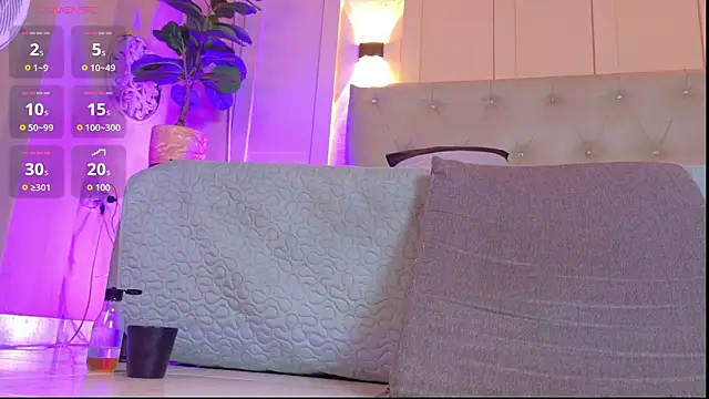 sofiaa_ebony webcam