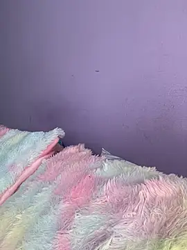 Marianahb-e webcam