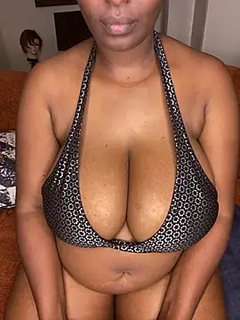 Naughty-sonia2 webcam