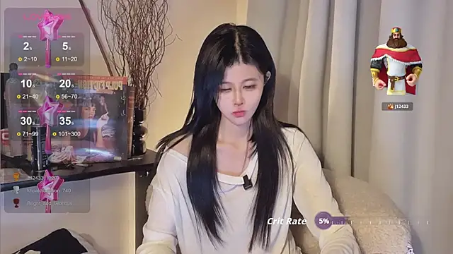O0_0Q webcam
