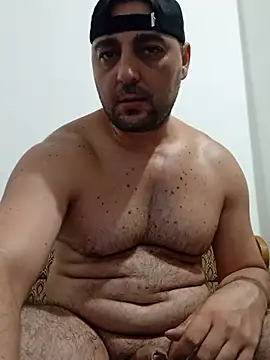 Mirkoxxx@xh live cam on StripChat