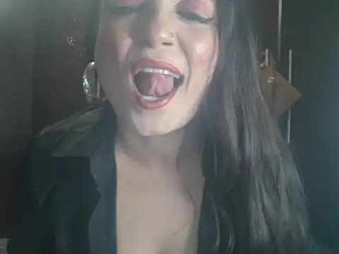 blzed420 webcam
