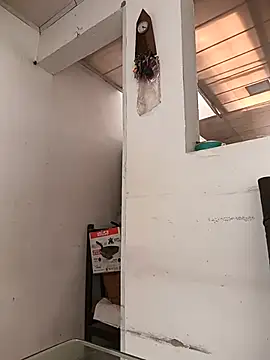 miss_hanna07 webcam