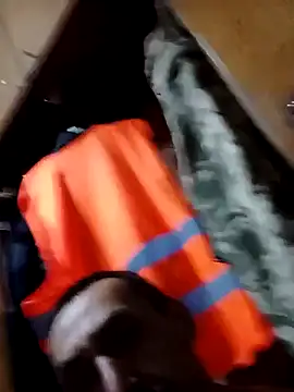Nik888Nik888 webcam