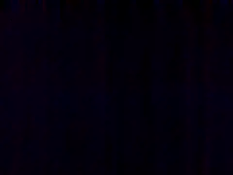 steelwings1976 webcam
