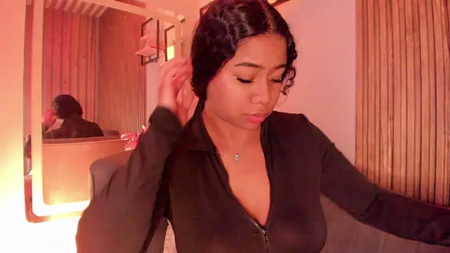 Sofi_Fox_ webcam