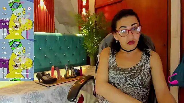 sabrina_dupont webcam