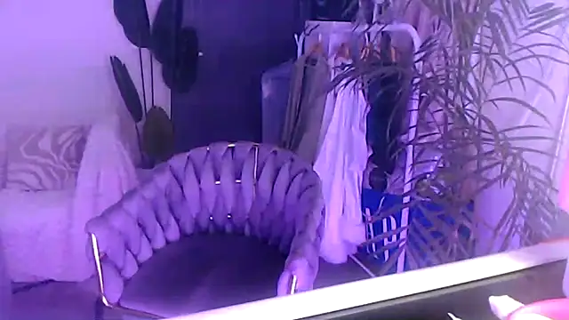 trippy_tina webcam