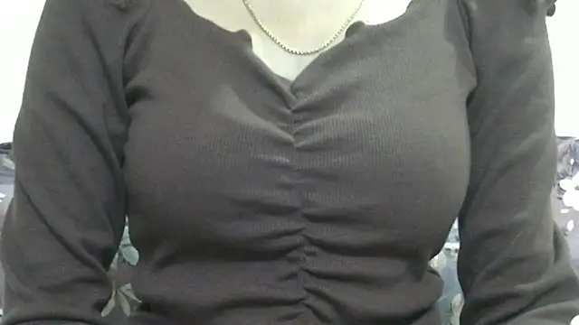 _fluffy_telugu_ - _Fluffy_Telugu_'s free webcam - UK Sex Cams