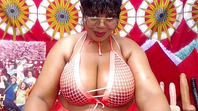 MATURExxxASS webcam