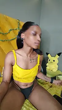 FreakySag_8888 webcam