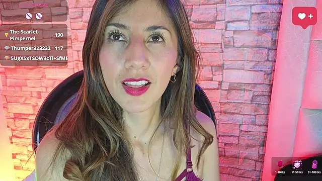_jade_white_ webcam
