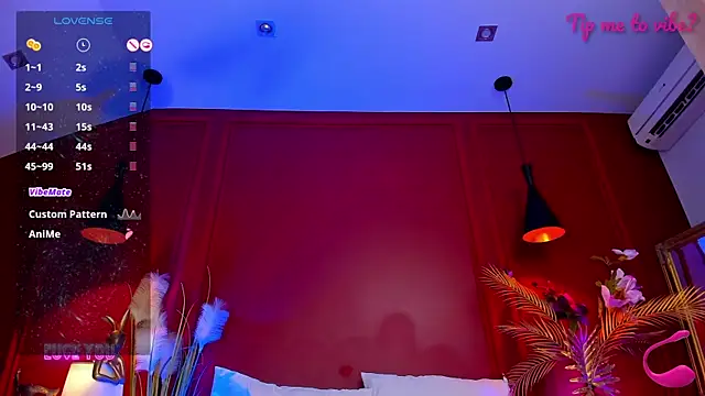 mayzzie - Mayzzie's free webcam - UK Sex Cams
