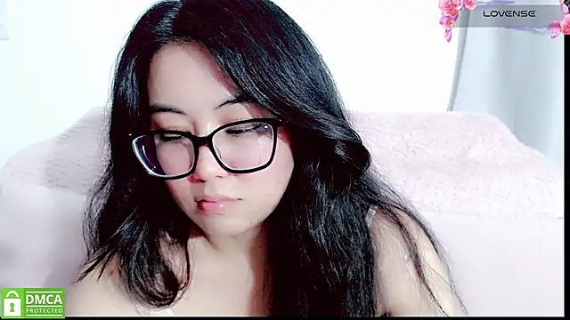 mariana_katto webcam