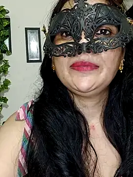 BhabhiPooja69