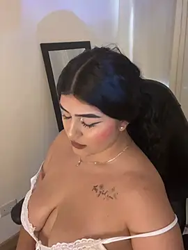 Kariina__69 webcam