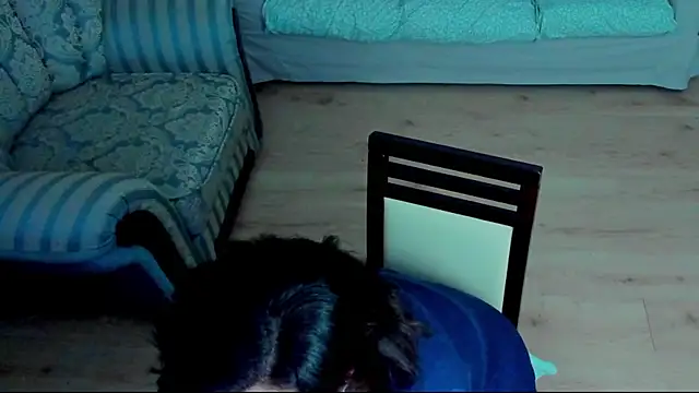 Squirt_Kimm webcam