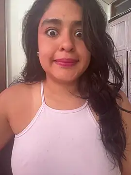 EmilyNoir1 webcam