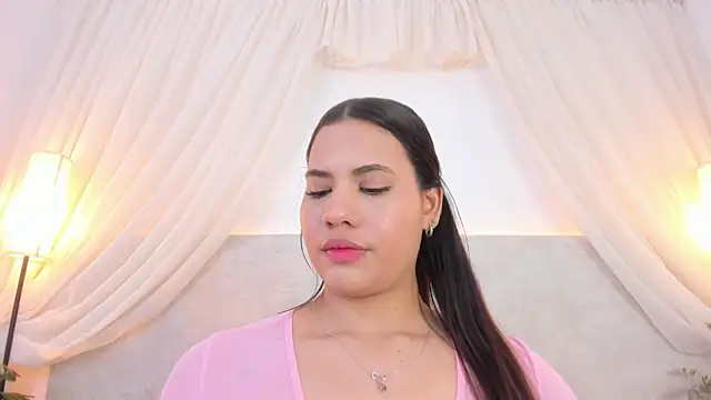 Hanna_gomeez_ webcam
