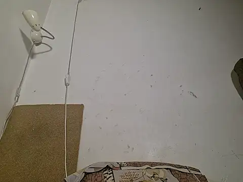 Marlon92700 webcam