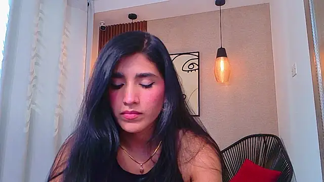 Lia_Mar_ webcam