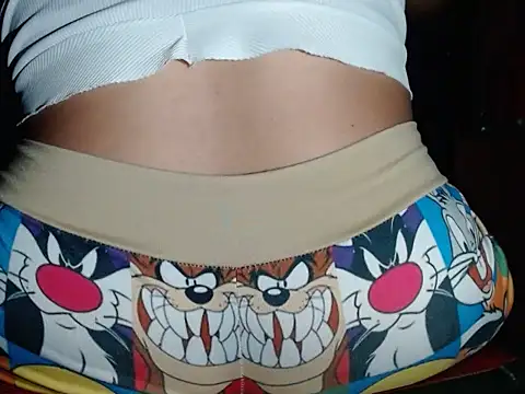 salmaextremeperver webcam