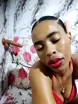 Reddewww webcam