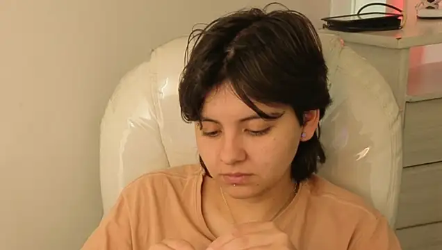 Nathaly_ds webcam